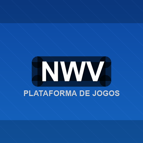 nwv logo