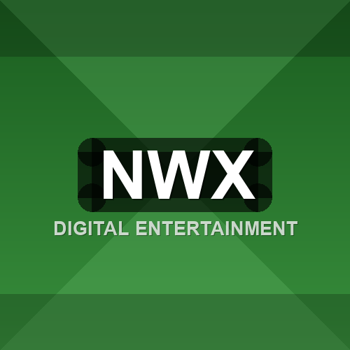 nwx logo