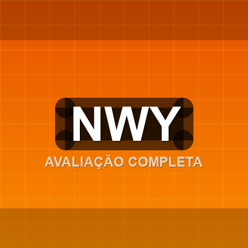 nwy logo