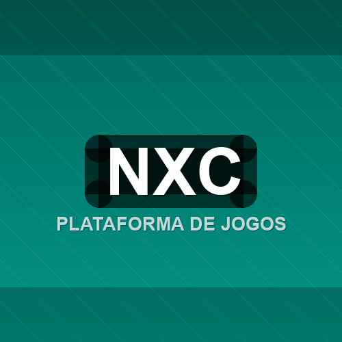 nxc logo