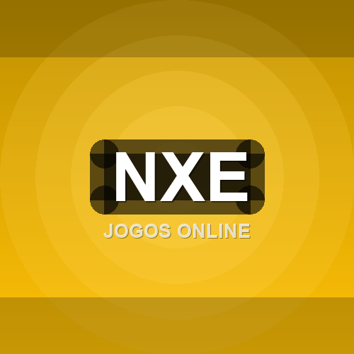 nxe logo
