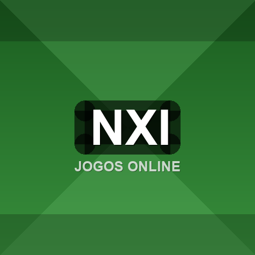 nxi logo