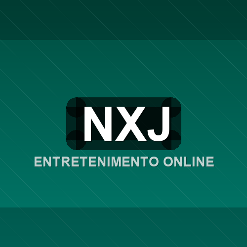 nxj logo