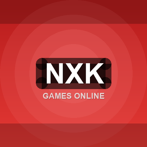 nxk logo