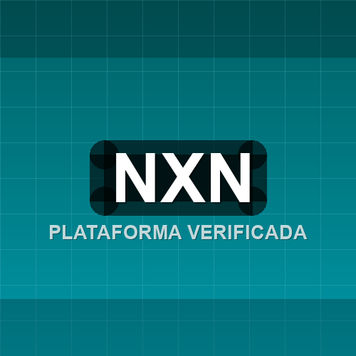 nxn logo