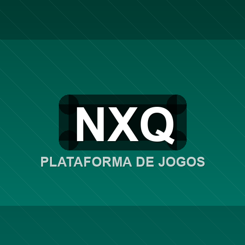 nxq logo