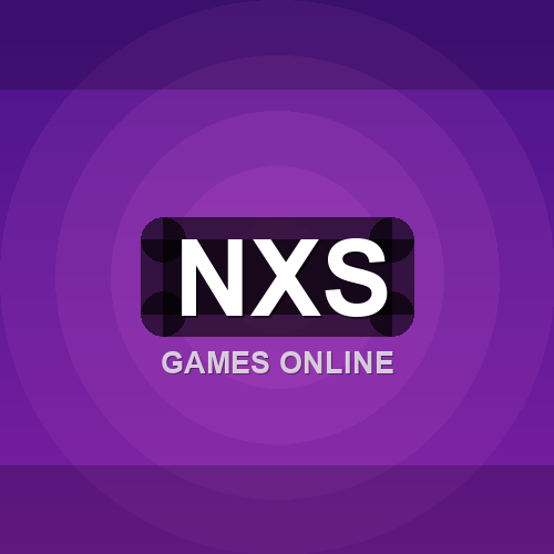 nxs logo