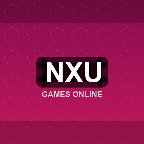 nxu logo