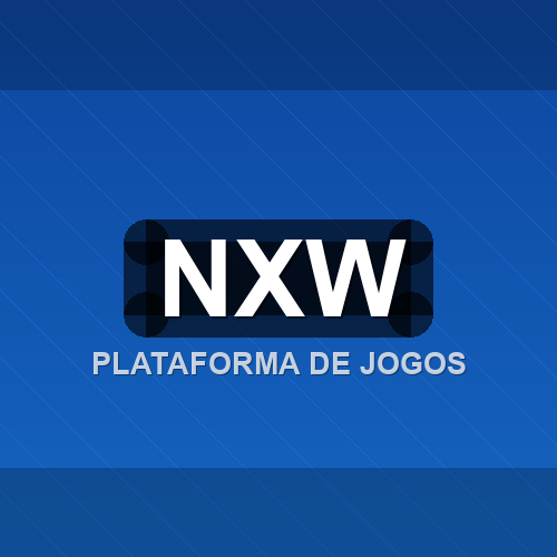 nxw logo
