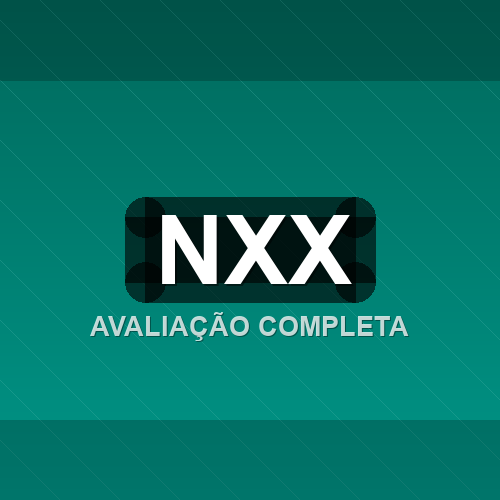 nxx logo
