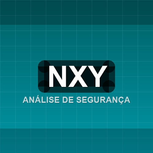 nxy logo