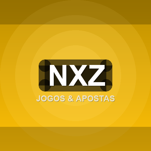 nxz logo
