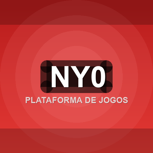 ny0 logo