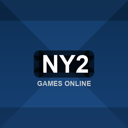 ny2 logo