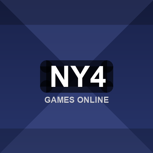 ny4 logo