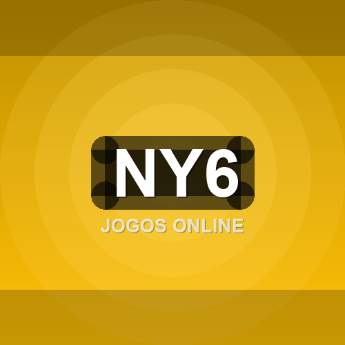 ny6 logo