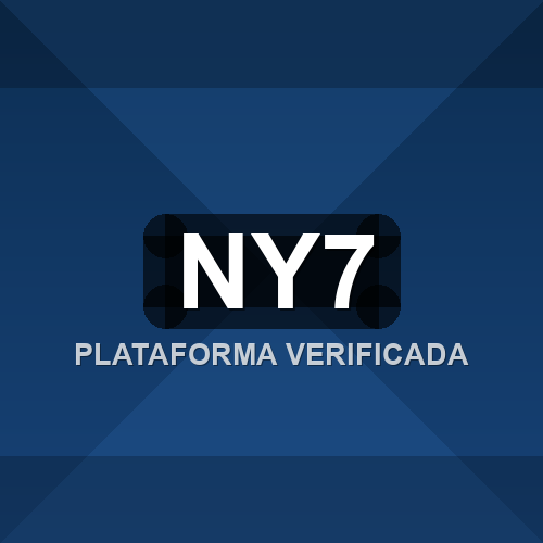ny7 logo