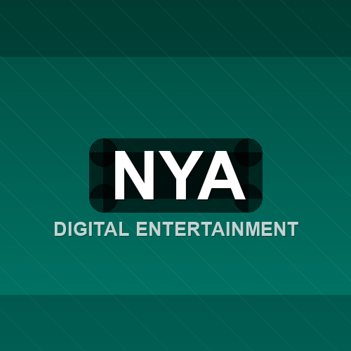 nya logo