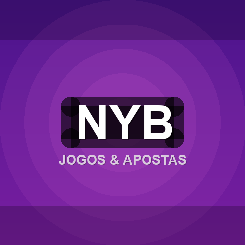 nyb logo