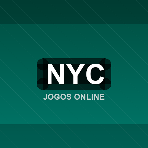nyc logo