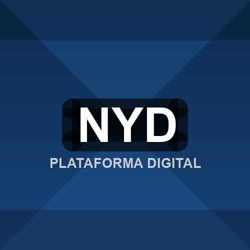 nyd logo
