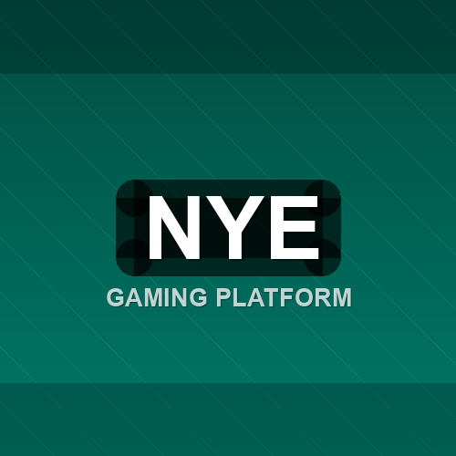 nye logo