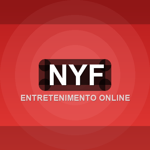nyf logo