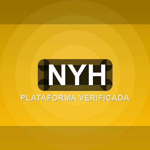 nyh logo