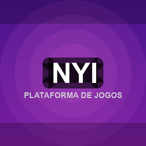 nyi logo