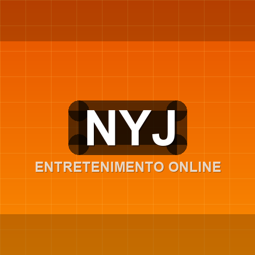 nyj logo