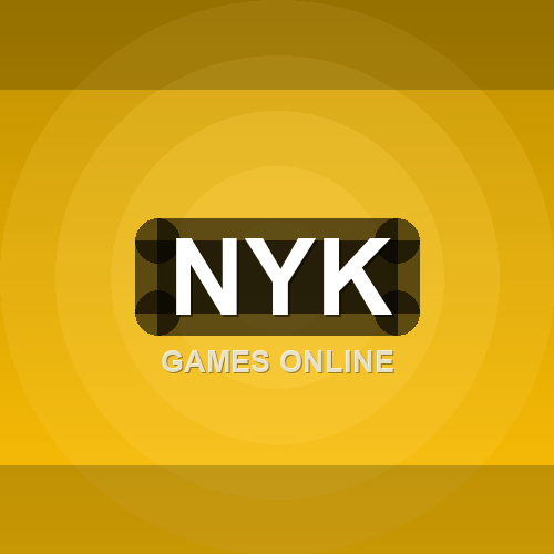 nyk logo