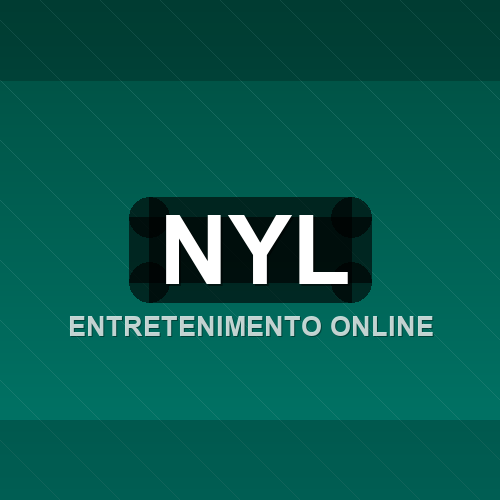 nyl logo