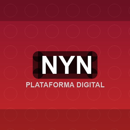 nyn logo