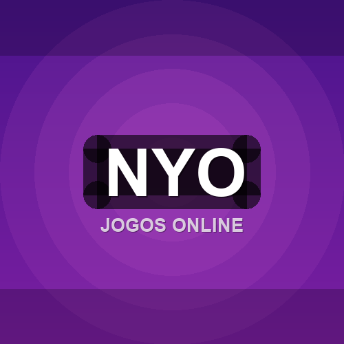 nyo logo