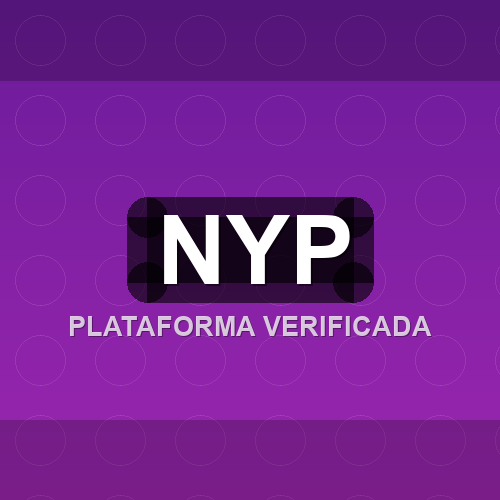 nyp logo