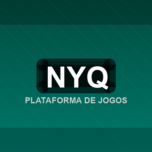 nyq logo