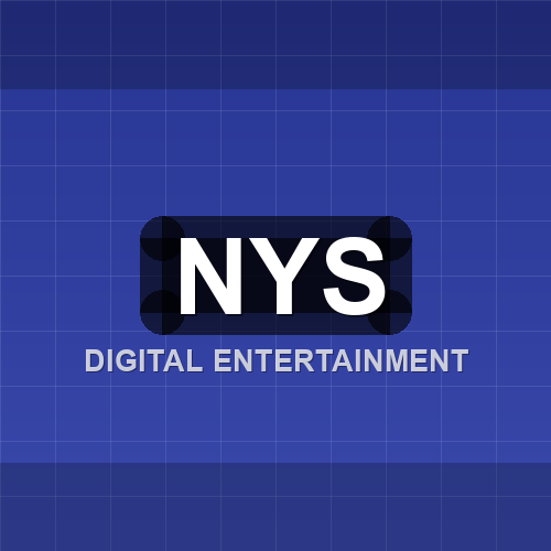 nys logo