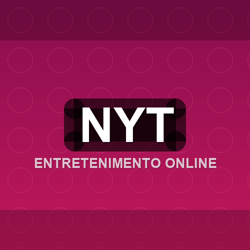 nyt logo