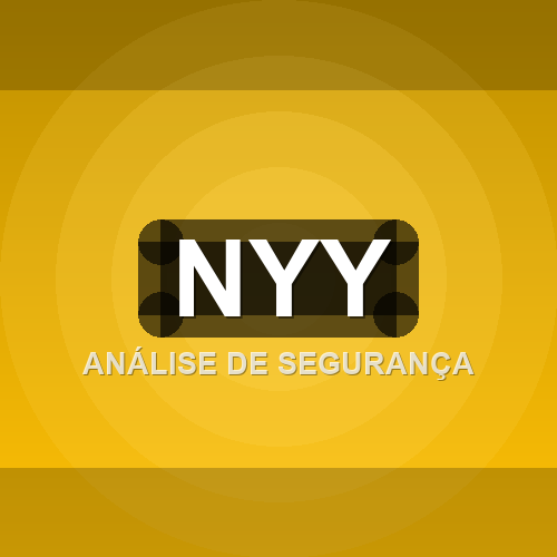 nyy logo