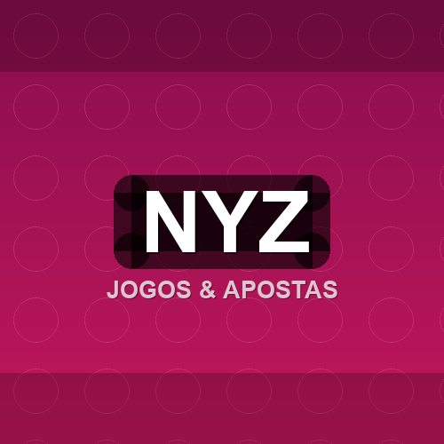 nyz logo