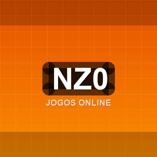 nz0 logo