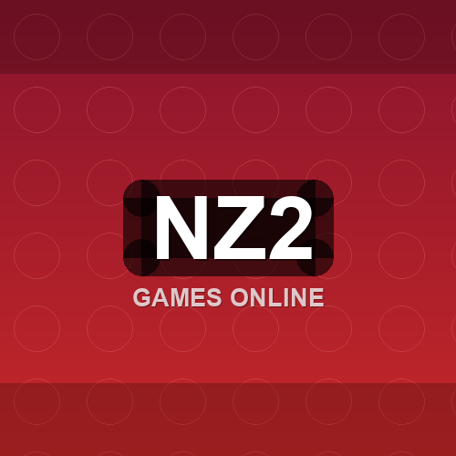 nz2 logo
