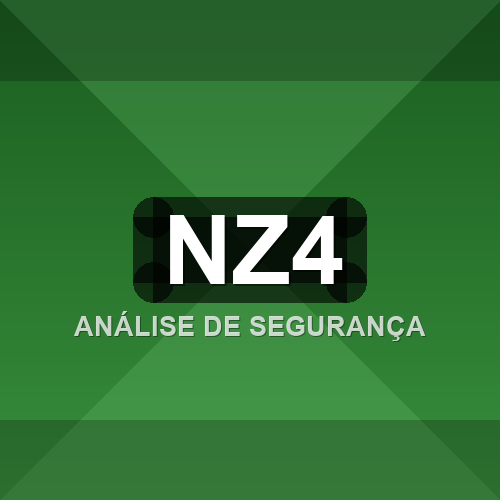 nz4 logo