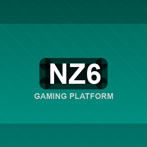 nz6 logo