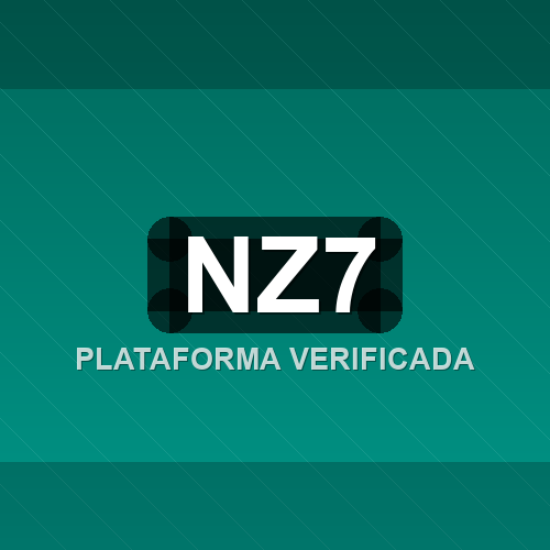 nz7 logo