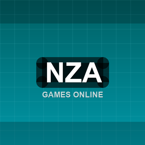 nza logo