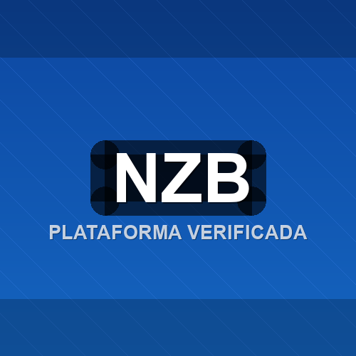 nzb logo