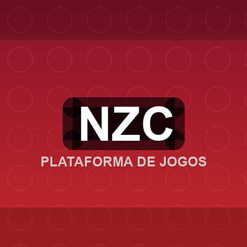 nzc logo