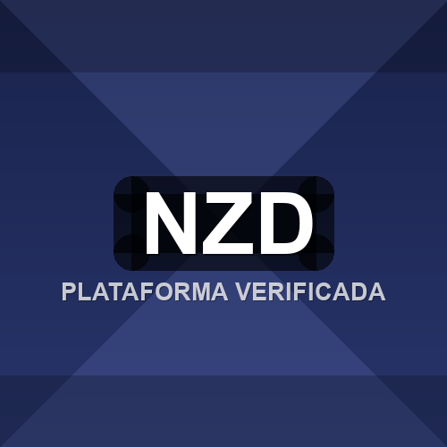 nzd logo