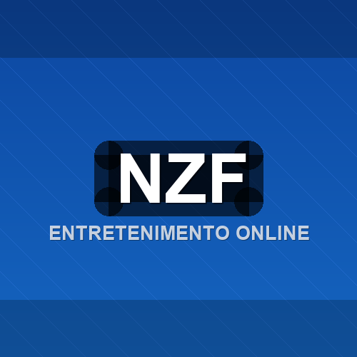nzf logo
